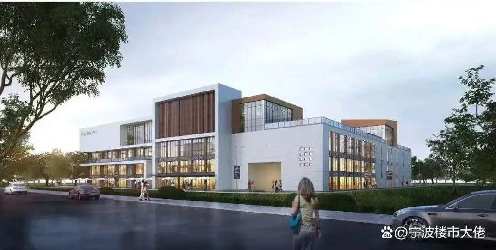 西店鎮鄰里中心項目采購浙江清澈不銹鋼水箱浙江清澈水箱寧波不銹鋼水箱廠家